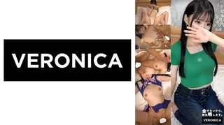 (仮)りかのサムネイル画像