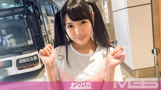 バスターミナルナンパ 01 from 滋賀 チームHのサムネイル画像