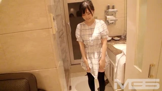 初めての、レズ体験。20のサムネイル画像