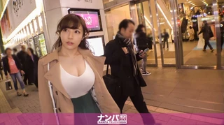 マジ軟派、初撮。 1210のサムネイル画像