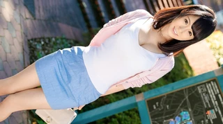 噂の検証！「あなたの恋バナ聞かせてください！」 episode.7 ハードプレイが忘れられないパイパン美少女⇒イラマチオでメス犬化！？ in 代官山のサムネイル画像