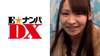 【ガチな素人】 みれいさん 25歳のサムネイル画像