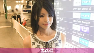 バスターミナルナンパ 16 from 富山 チームHのサムネイル画像