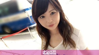 バスターミナルナンパ 11 from 岩手 チームHのサムネイル画像