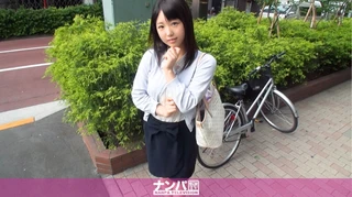 ナンパ連れ込み、隠し撮り 204のサムネイル画像