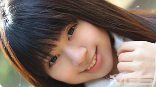 青春18きっす 美奈のサムネイル画像