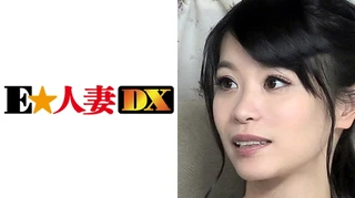 香純さん 35歳 パイパン奥さま 【セレブ奥さま】のサムネイル画像