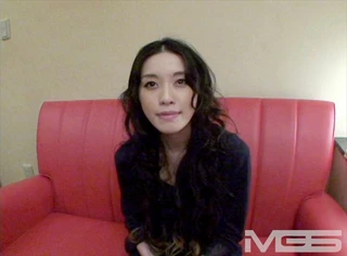 熟撮り7のサムネイル画像