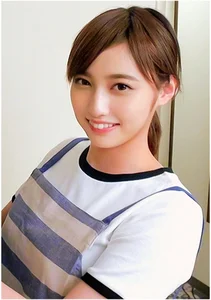 ひとみ先生のサムネイル画像