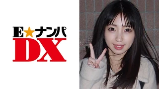 あゆみさん 19歳 女子大生 【ガチな素人】のサムネイル画像