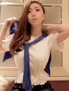 初々400のサムネイル画像