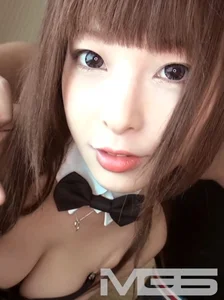 悪ノリ素人、恥撮。16のサムネイル画像