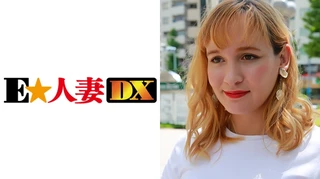 シャーロットさん 36歳 パイパン奥さま 【セレブ奥さま】のサムネイル画像