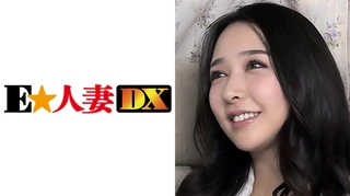 りんさん 29歳 Fカップパイパン奥さま 【セレブ奥さま】のサムネイル画像