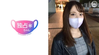 【ムッチリGカップ性欲マッハ妻】 下ネタが止まらないのはエッチなことが好きだから！？ 不倫であることを忘れるくらいに性欲に忠実すぎる巨乳人妻！のサムネイル画像