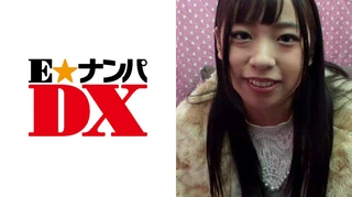 【ガチな素人】 すみれさん 20歳のサムネイル画像