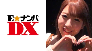 【ガチな素人】ももかさん 20歳 Fカップ女子大生のサムネイル画像