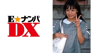 つばささん 18歳 女子大生 【ガチな素人】のサムネイル画像