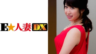 【セレブ奥さま】 六夏さん 27歳のサムネイル画像