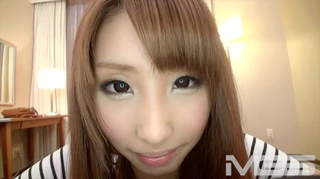 素人個人撮影、投稿。207のサムネイル画像