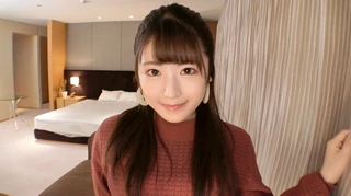 【初撮り】【清楚系むっつり女子】【くちゅくちゅ自慰行為】海の世界に魅せられた美ボディーインストラクター。清楚顔を歪ませて感じ続ける彼女は.. 応募素人、初AV撮影 149のサムネイル画像