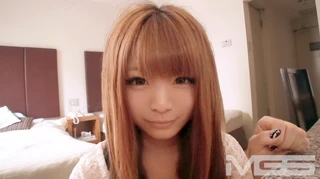 素人個人撮影、投稿。461のサムネイル画像