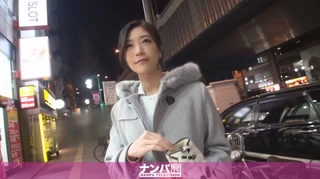 【ガチ中出し】マジ軟派、初撮。 16 in 笹塚のサムネイル画像