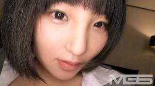 初撮りOL 01のサムネイル画像