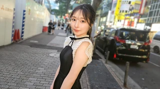 【天使のような美少女】初めて見るサイズのデカ●ンに絶頂イキまくり！？初々しさ全開の美少女が舐められ、...のサムネイル画像