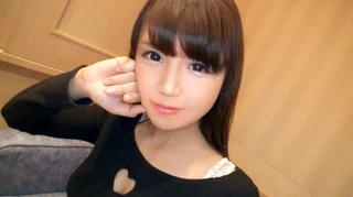 素人個人撮影、投稿。659のサムネイル画像