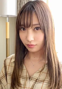 【初撮り】【彼氏持ちのF乳美少女が..】【ガチ逝き女子大生】学年で1番可愛い女の子は天使の美BODY。「やばい..やばいッ」と連呼する彼女は.. ネットでAV応募→AV体験撮影 1239のサムネイル画像