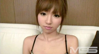 初々85のサムネイル画像