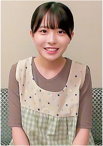 こなつ先生のサムネイル画像