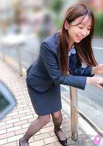 まなみさんのサムネイル画像