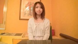 初々 441のサムネイル画像