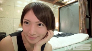 素人個人撮影、投稿。534のサムネイル画像