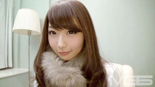 素人個人撮影、投稿。287のサムネイル画像