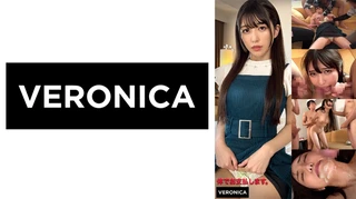 家族の為に風俗堕ち(仮)しおりのサムネイル画像