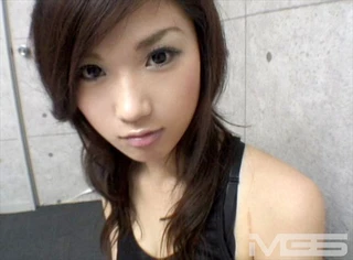 即金162のサムネイル画像