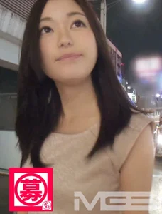 募集ちゃん 009 優 21歳 キャバクラ嬢のサムネイル画像