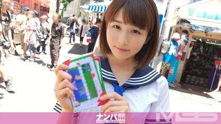 コスプレカフェナンパ 05 in 千駄ヶ谷のサムネイル画像