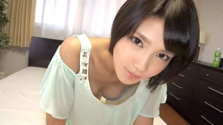 素人AV体験撮影923のサムネイル画像