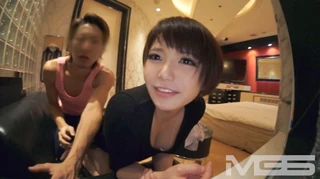 初々339のサムネイル画像