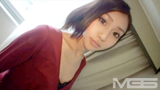 素人AV体験撮影386のサムネイル画像