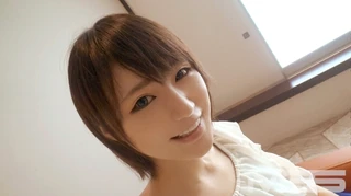 素人AV体験撮影853のサムネイル画像