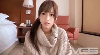 素人個人撮影、投稿。493のサムネイル画像