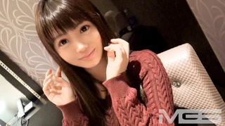 素人個人撮影、投稿。738のサムネイル画像