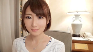 素人AV体験撮影911のサムネイル画像