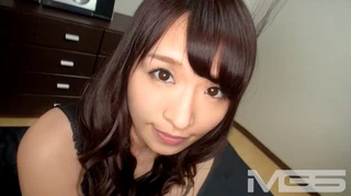 素人AV体験撮影984のサムネイル画像