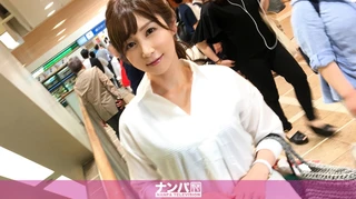 マジ軟派、初撮。 1108のサムネイル画像